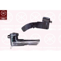 Direction Indicator Light - KK 60341057