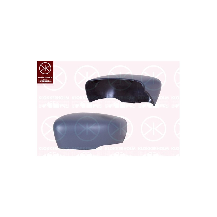 Exterior Mirror Cover - KK 60341059
