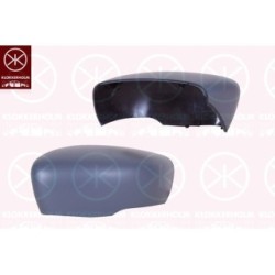 Exterior Mirror Cover - KK 60341060