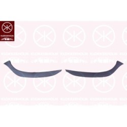 Headlight Trim - KK 6034210
