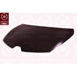 Bonnet - KK 6034280A1