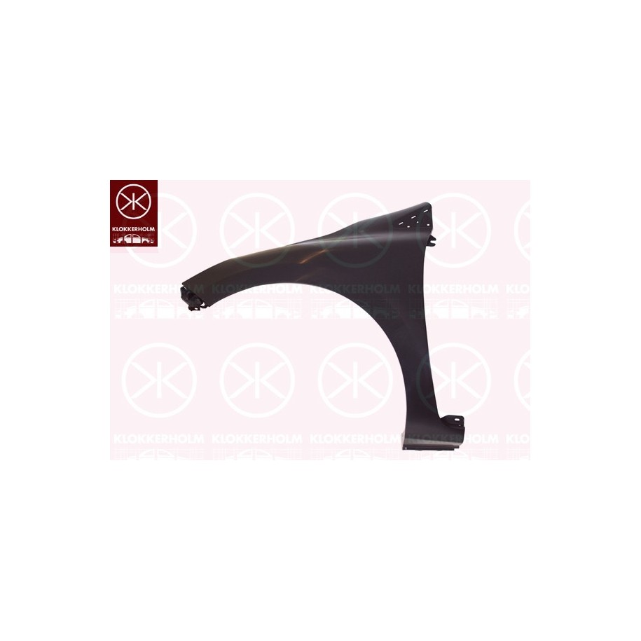 Wing - KK 6034312A1