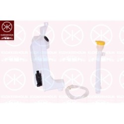 Washer Fluid Reservoir - KK 60343221