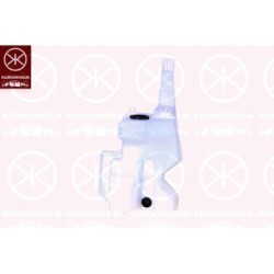 Washer Fluid Reservoir - KK 60343223