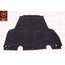 Engine Cover - KK 6034793