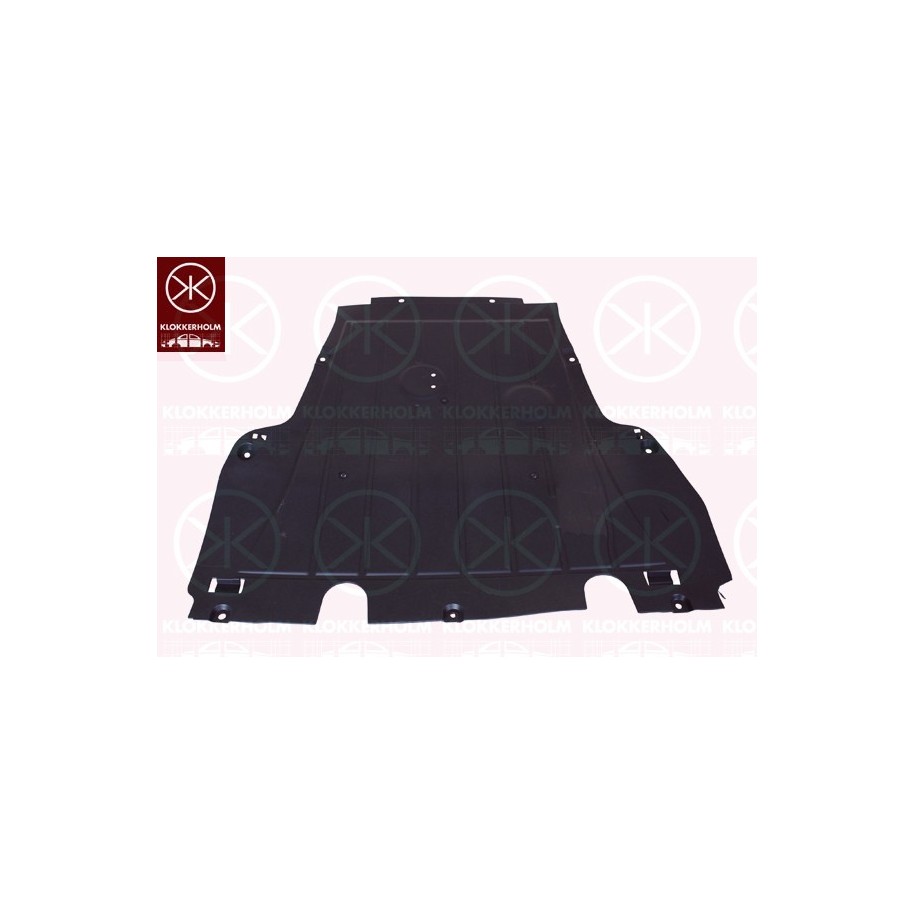 Engine Cover - KK 6034793