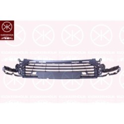 Bumper Grille - KK 6034911