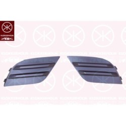 Bumper Grille - KK 6034912