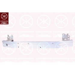 Bumper Support Bar - KK 6034940