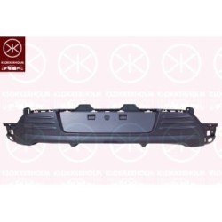Spoiler - KK 6034975