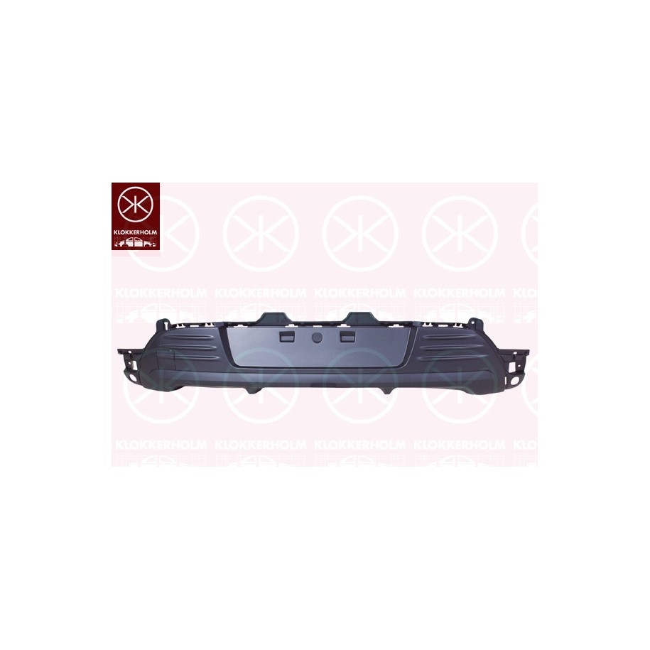 Spoiler - KK 6034975