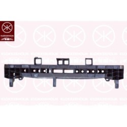 Bumper Support Bar - KK 6034980
