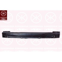 Bumper Support Bar - KK 6034981