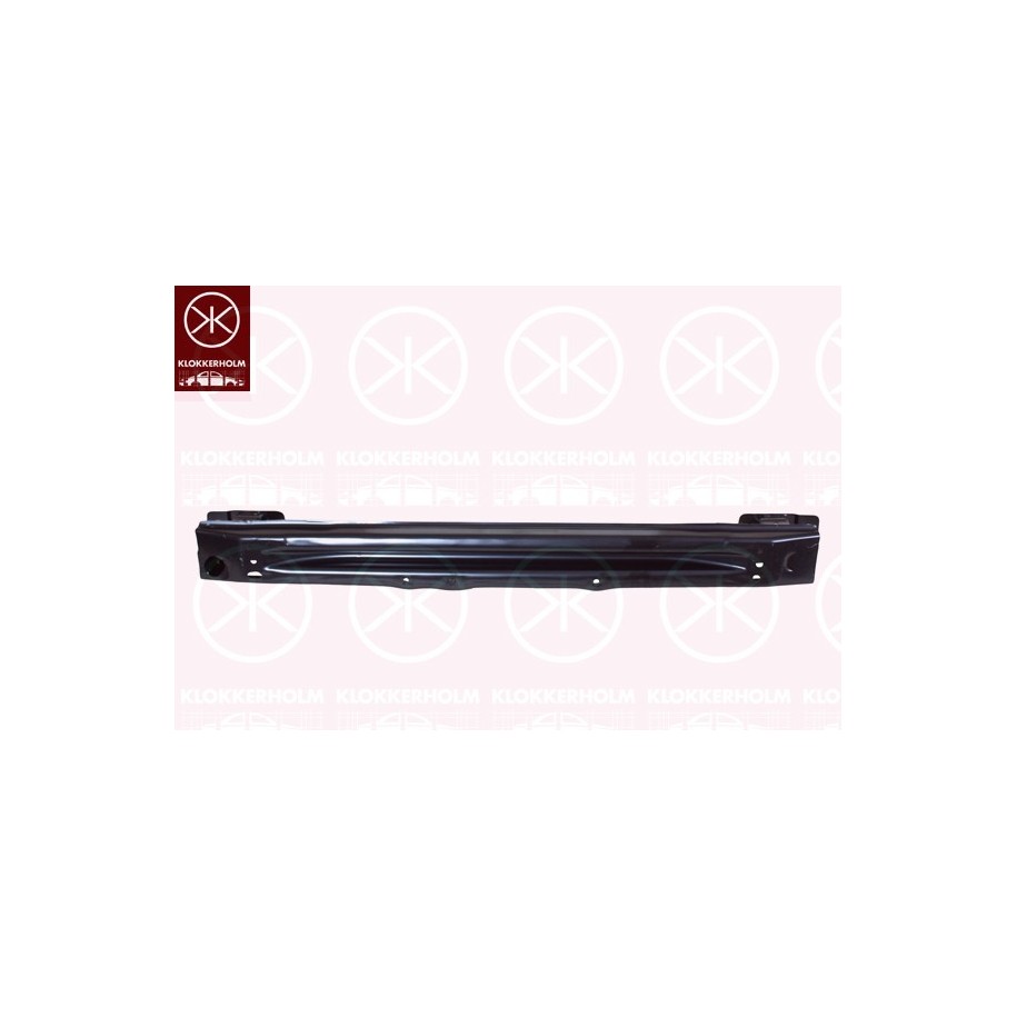 Bumper Support Bar - KK 6034981