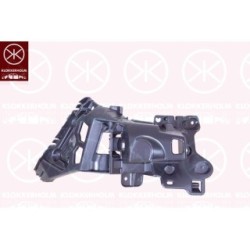 Bumper Mounting Bracket - KK 6034983