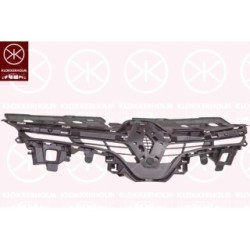 Radiator Grille - KK 6034990
