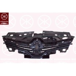 Radiator Grille - KK 6034991
