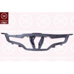 Radiator Grille - KK 6034995