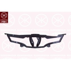 Radiator Grille - KK 6034996