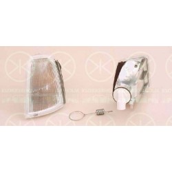 Direction Indicator Light - KK 60360363
