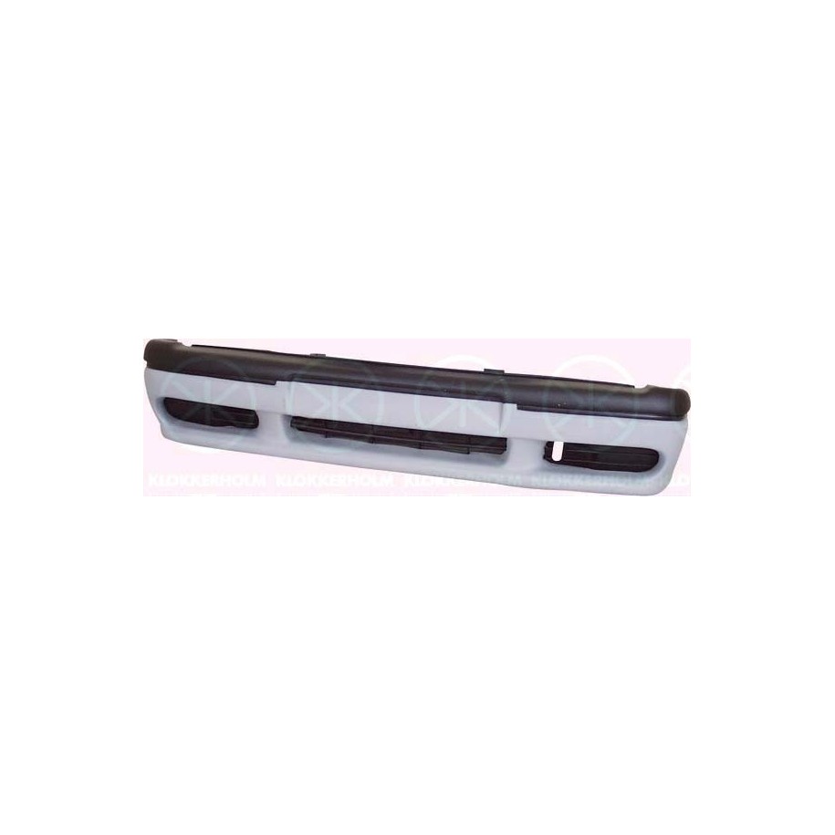 Bumper - KK 6036901