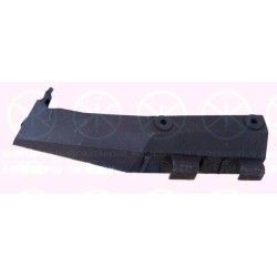 Bumper Mounting Bracket - KK 6036982