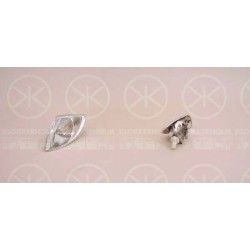 Direction Indicator Light - KK 60370361