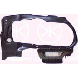 Headlight Base - KK 6037242