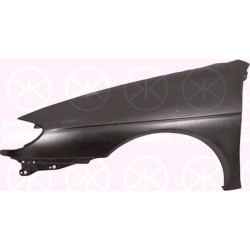 Wing - KK 6037313