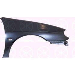 Wing - KK 6037314