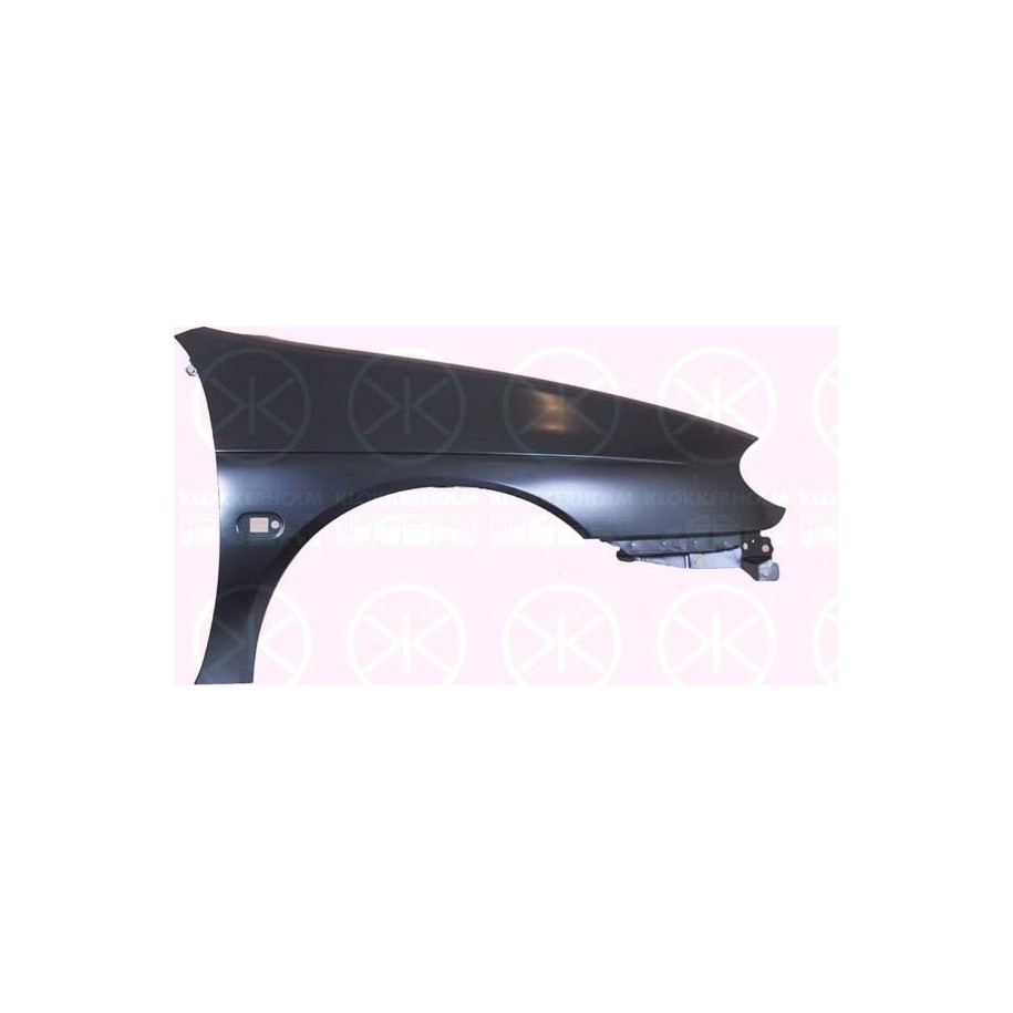 Wing - KK 6037314