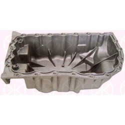 Engine Oil Sump - KK 6037475