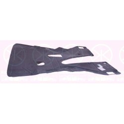 Engine Cover - KK 6037797