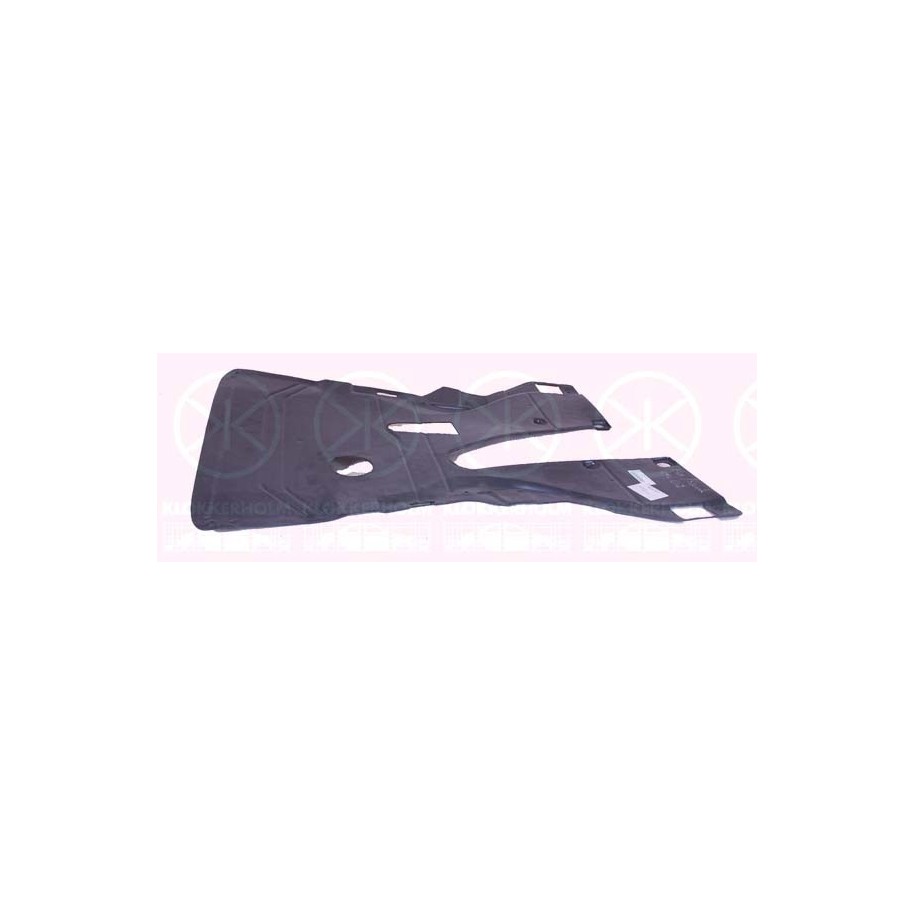 Engine Cover - KK 6037797