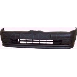Bumper - KK 6037901