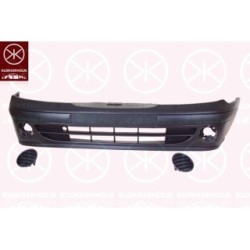 Bumper - KK 6037903