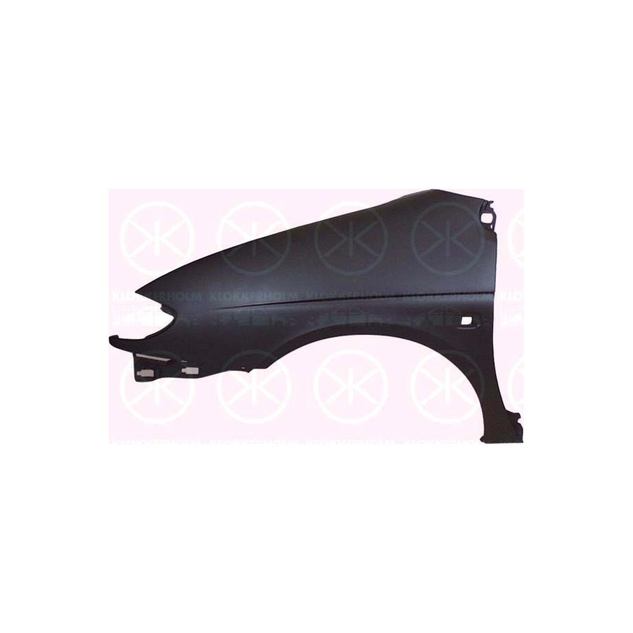 Wing - KK 6038312