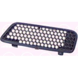 Radiator Grille - KK 6038994