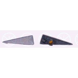 Direction Indicator Light - KK 60410601A1