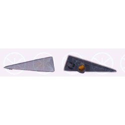 Direction Indicator Light - KK 60410602A1