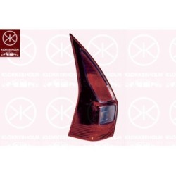Rear Tail Light - KK 60410723