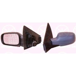 Exterior Mirror - KK 60411043
