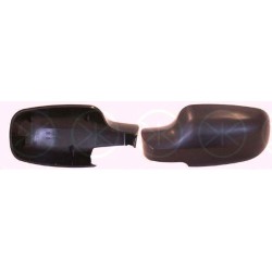 Exterior Mirror Cover - KK 60411051