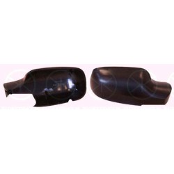 Exterior Mirror Cover - KK 60411052