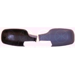 Exterior Mirror Cover - KK 60411053