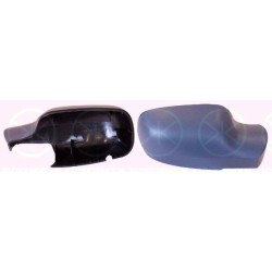 Exterior Mirror Cover - KK 60411054