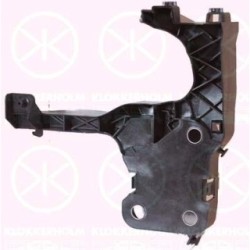 Headlight Base - KK 6041241