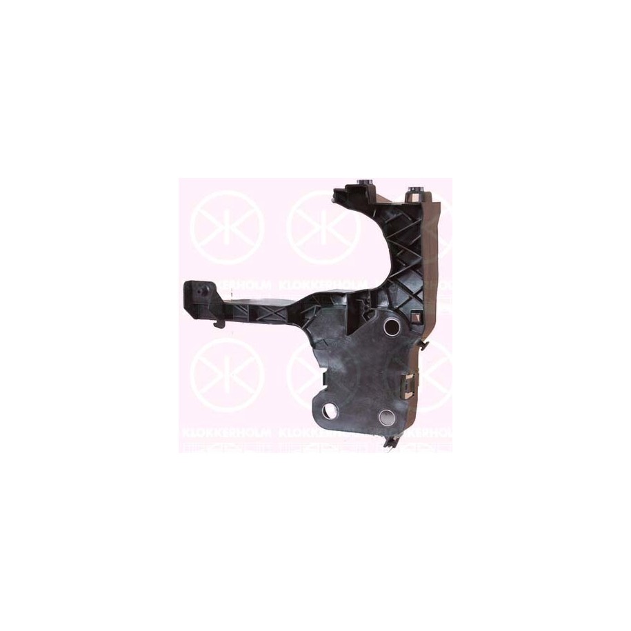 Headlight Base - KK 6041242