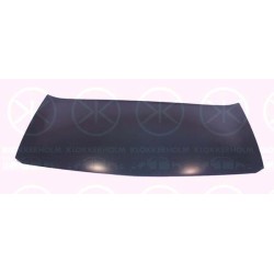 Bonnet - KK 6041280A1