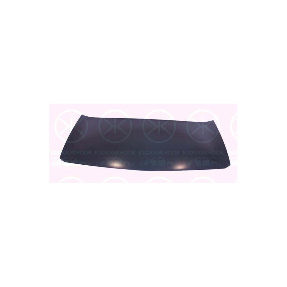 Bonnet - KK 6041280A1